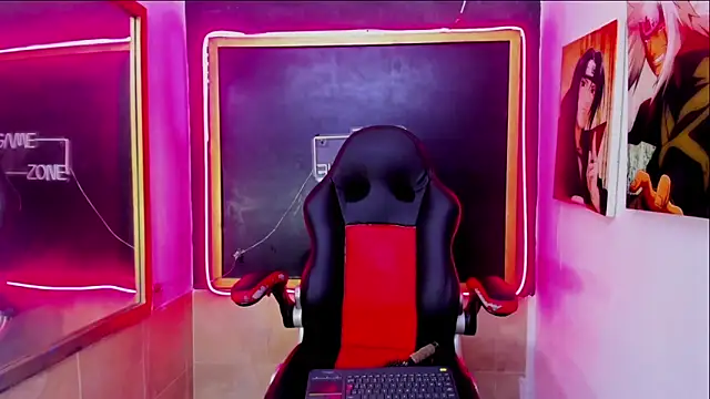 Snapshot of Isabella_stanford2 chatting on 11-21-25, 12:59 Isabella stanford2 online show from 11-21-25, 12:59