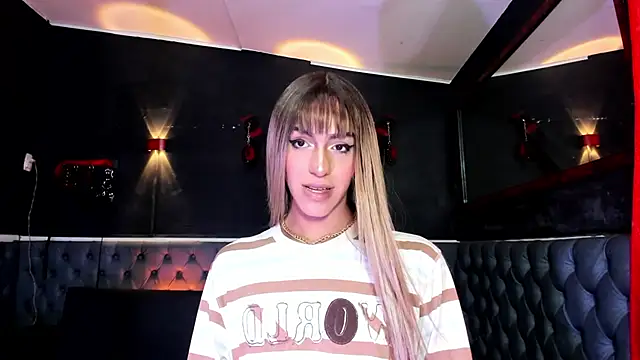 Snapshot of Isabella_stanford2 chatting on 12-22-25, 07:58 Isabella stanford2 online show from 12-22-25, 07:58