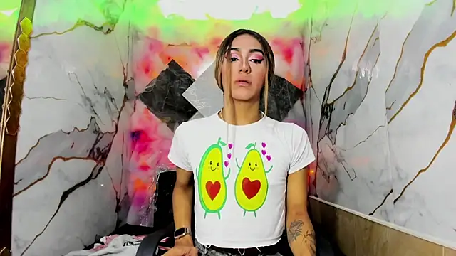 Snapshot of Isabella_stanford2 chatting on 11-29-25, 03:34 Isabella stanford2 online show from 11-29-25, 03:34