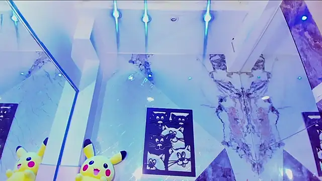 Snapshot of Isabella_stanford2 chatting on 02-09-26, 04:32 Isabella stanford2 online show from 02-09-26, 04:32