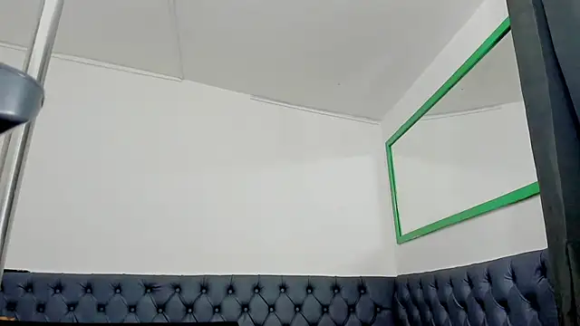 Snapshot of Isabella_stanford2 chatting on 03-16-25, 08:32 Isabella stanford2 online show from 03-16-25, 08:32