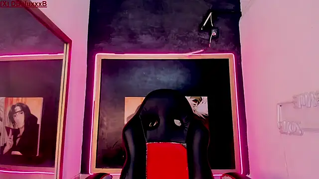 Snapshot of Isabella_stanford2 chatting on 01-15-26, 12:08 Isabella stanford2 online show from 01-15-26, 12:08