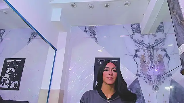 Isabella stanford2 online show from 07-16-26, 02:30