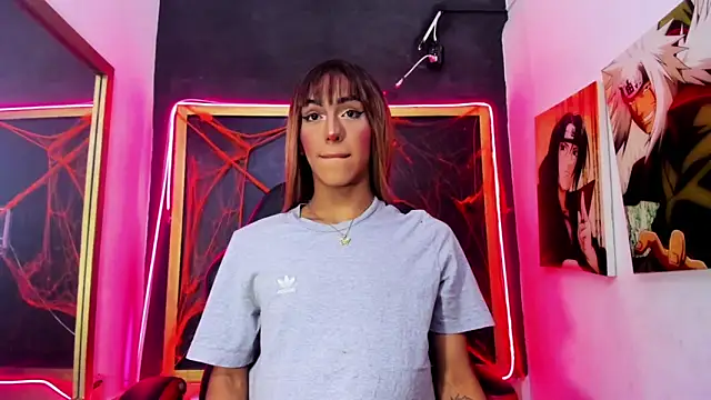 Snapshot of Isabella_stanford2 chatting on 11-02-25, 11:59 Isabella stanford2 online show from 11-02-25, 11:59