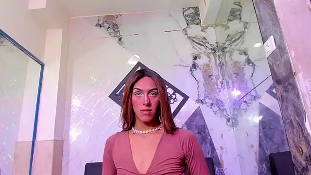 Isabella stanford2 online show from 03-31-26, 05:31