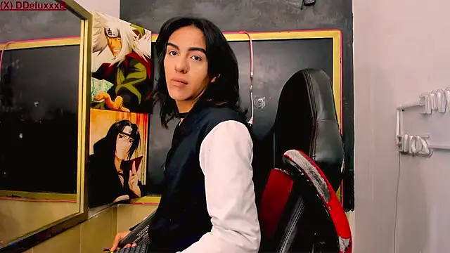 Snapshot of Isabella_stanford2 chatting on 01-19-26, 01:15 Isabella stanford2 online show from 01-19-26, 01:15