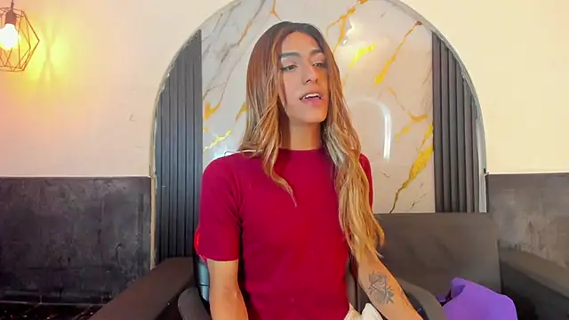 Isabella stanford2 online show from 05-16-26, 01:59
