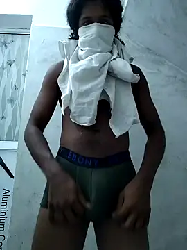 adethi online show from 12-29-24, 04:29