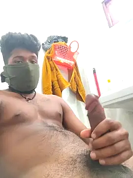 adethi online show from 01-28-25, 06:16