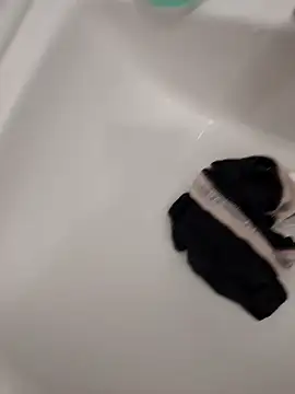 adethi online show from 02-15-25, 07:50