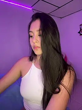 Snapshot of kanne_mia chatting on 03-22-25, 03:52 kanne mia online show from 03-22-25, 03:52