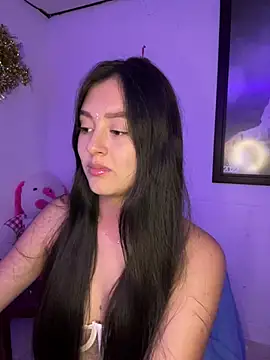 Snapshot of kanne_mia chatting on 03-12-25, 08:31 kanne mia online show from 03-12-25, 08:31