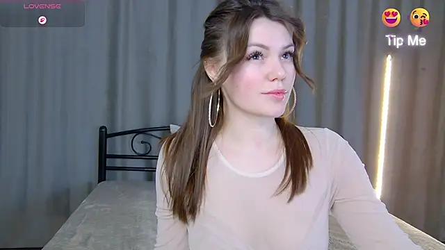  RiverLov online show from 02-03-26, 02:55