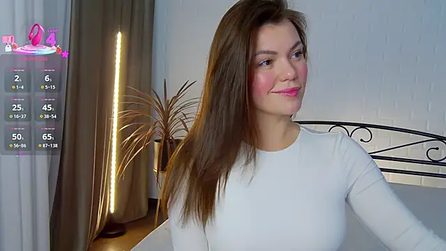  RiverLov online show from 09-20-25, 08:25