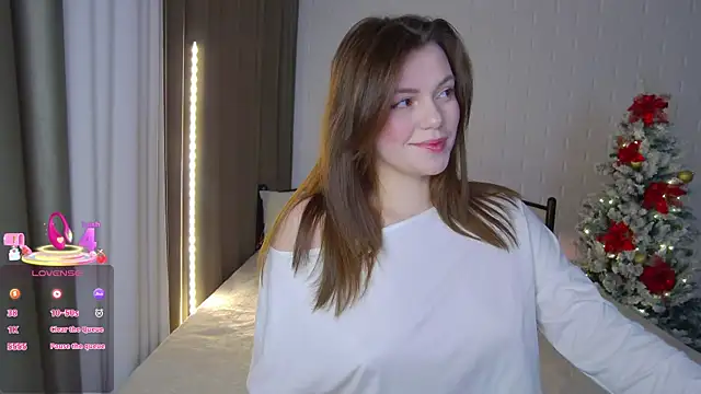  RiverLov online show from 01-07-26, 09:09