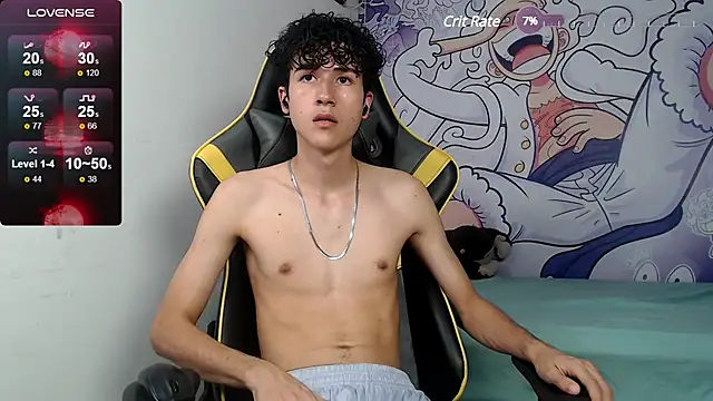 johnny cagee online show from 02-16-25, 07:26