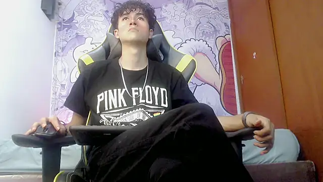 johnny cagee online show from 02-01-25, 07:15