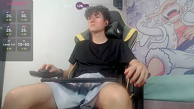 johnny cagee online show from 02-09-25, 07:15