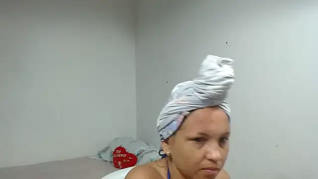 Agatha browser online show from 02-21-26, 11:45