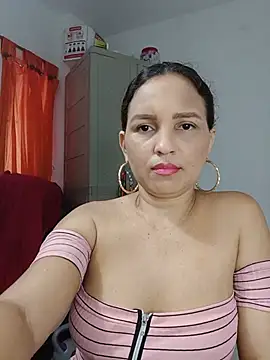 Agatha browser online show from 07-08-26, 02:07