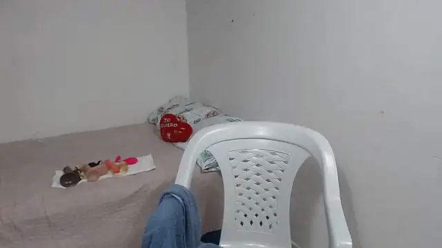 Agatha browser online show from 02-20-26, 11:23