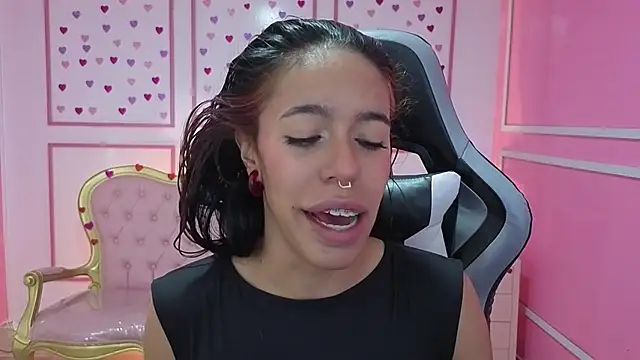 stephania t online show from 10-11-25, 11:44