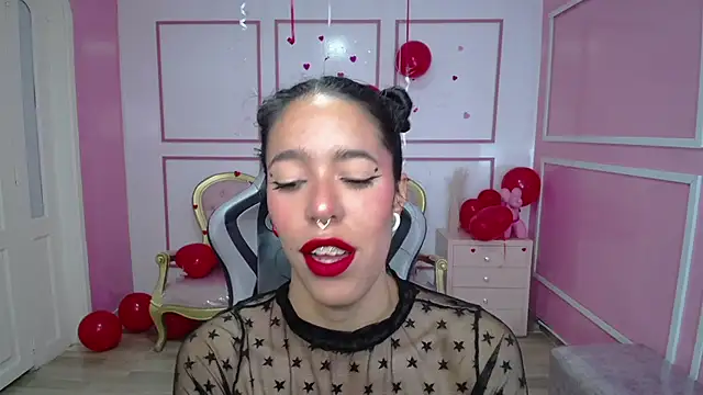 stephania t online show from 03-01-25, 10:55