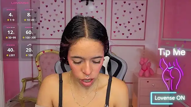 stephania t online show from 01-14-26, 11:58