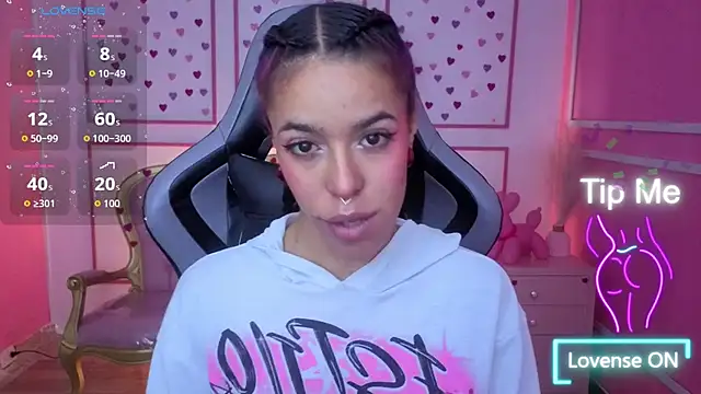 stephania t online show from 12-17-25, 11:59