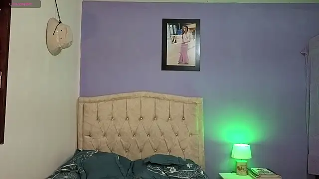 stephania t online show from 04-14-26, 03:50