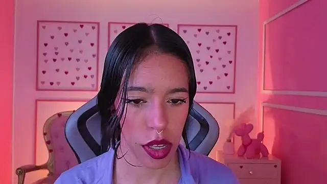 stephania t online show from 10-01-25, 11:47