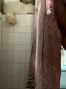 stephania t online show from 11-03-25, 08:01