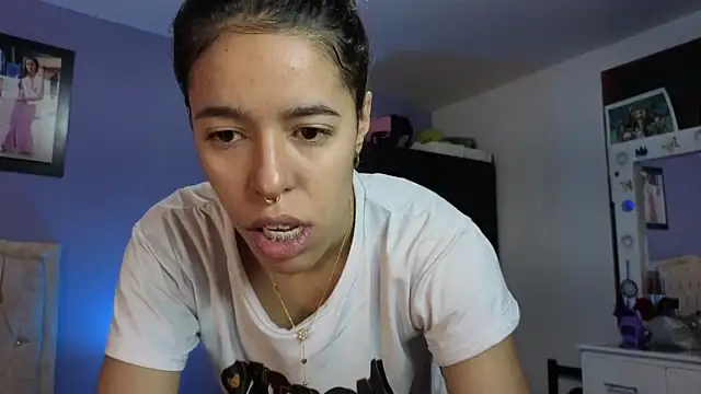 stephania t online show from 05-15-26, 12:47
