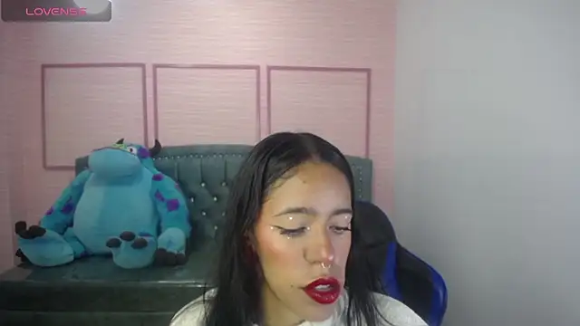 stephania t online show from 03-05-25, 10:33