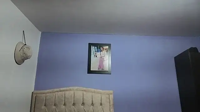 stephania t online show from 06-22-26, 01:41