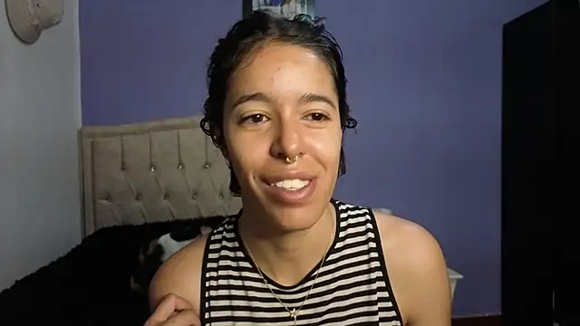 stephania t online show from 06-19-26, 01:50