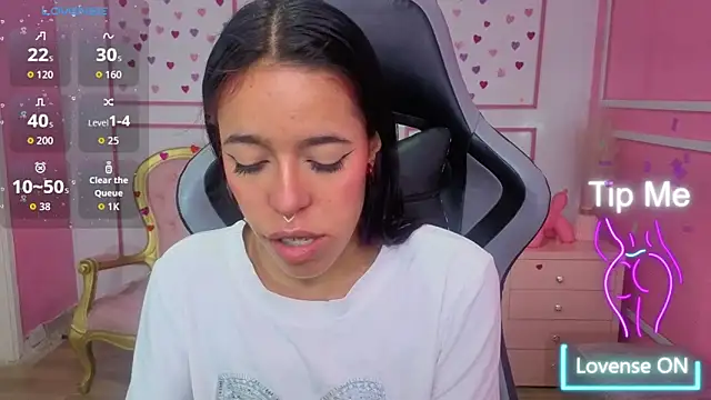 stephania t online show from 12-15-25, 12:33