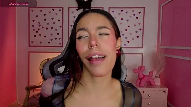 stephania t online show from 11-27-25, 11:54