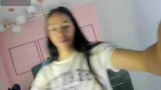 stephania t online show from 03-22-25, 10:49
