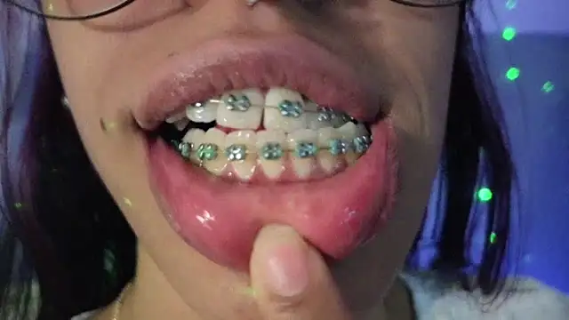 stephania t online show from 02-20-26, 01:35