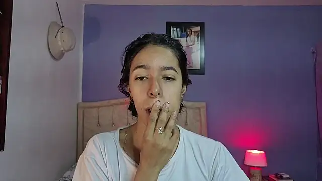 stephania t online show from 05-19-26, 04:58