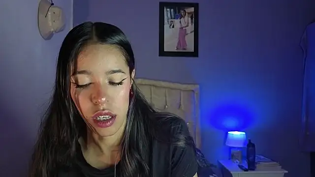 stephania t online show from 04-10-26, 04:25