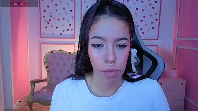 stephania t online show from 01-08-26, 12:33