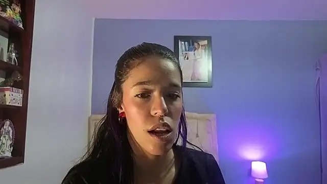 stephania t online show from 04-21-26, 06:25