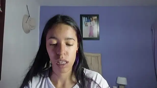 stephania t online show from 03-15-26, 03:41