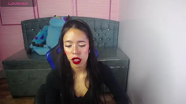 stephania t online show from 03-13-25, 10:47