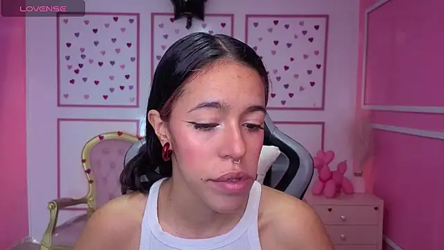 stephania t online show from 12-22-25, 12:38