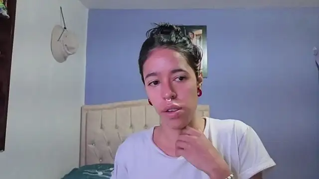 stephania t online show from 03-13-26, 02:44