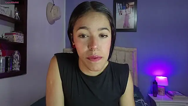 stephania t online show from 04-16-26, 03:13