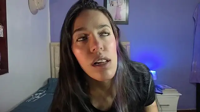 stephania t online show from 04-09-26, 04:13